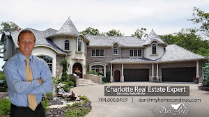 Carolina Real Estate Experts; The Dan Jones Group place picture