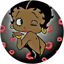 nilaja ledford profile picture