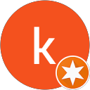 kathie goodman profile picture