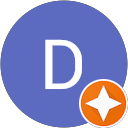 Daniel Grainger profile picture