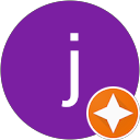 jackie profile picture