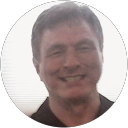 Mark Leif Swanson profile picture