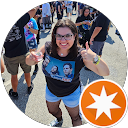 Donna Maria profile picture
